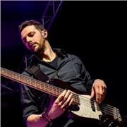 Impara il Basso Elettrico, in 10 lezioni